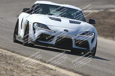 media/Oct-18-2025-Speed Ventures (Sat) [[8b3b7cf525]]/Yellow/Session 2 (Phil Hill)/